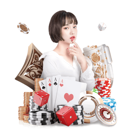 女校 脱 给我揉 视频在线观看 v3.8.37 官方安装版 0